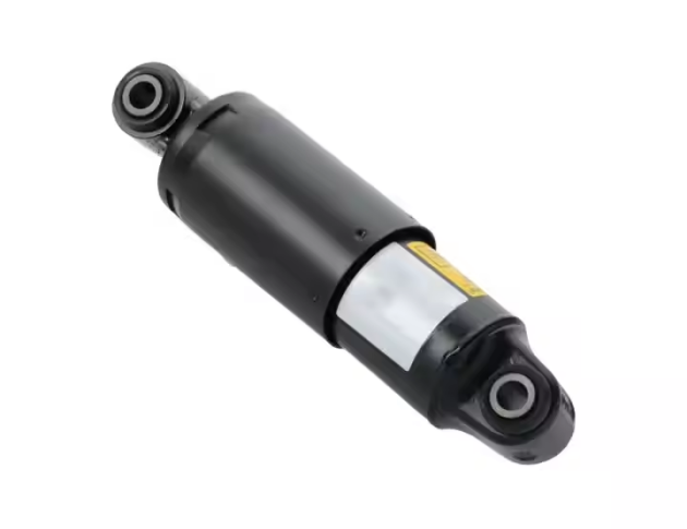 Schmitz Cargobull Series shock absorber 912565